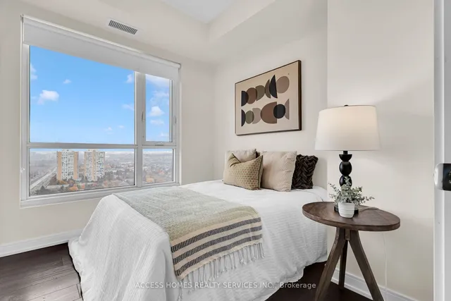 Additional image 22 of 8 Nahani Way Unit 2601