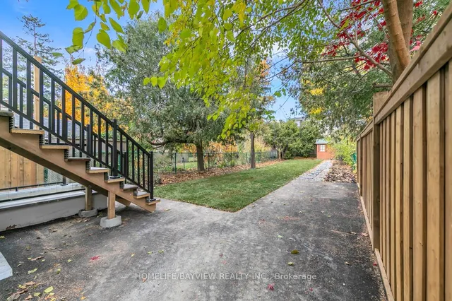 Additional image 37 of 690 Merton St