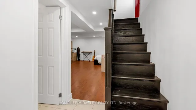 Additional image 23 of 10 highland Tr