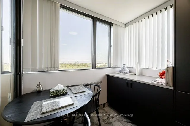 Additional image 11 of 133 Torresdale Ave Unit 1606