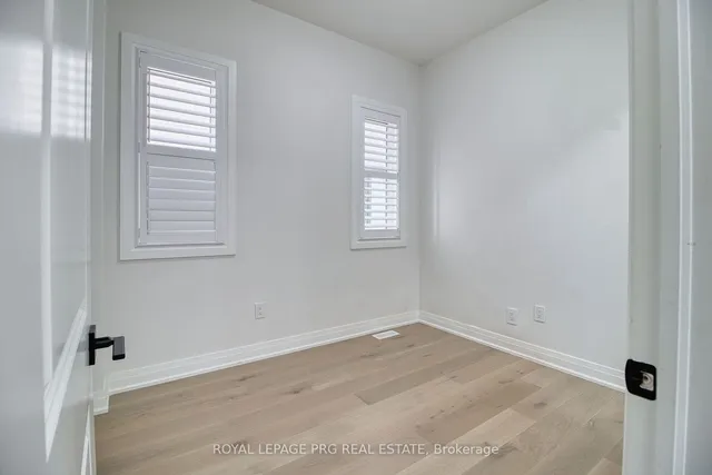 Additional image 18 of 11 Jura Cres