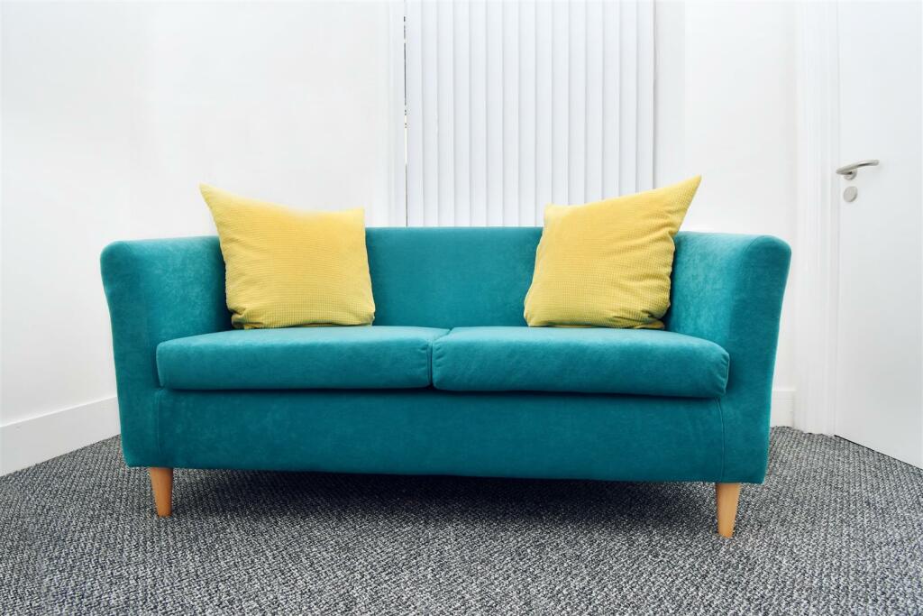 Additional image 4 of Gawthorpe Street, Burnley