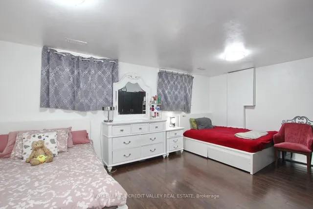 Additional image 32 of 115 Clarence St