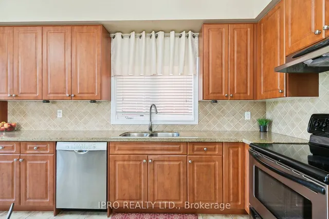 Additional image 14 of 6829 Golden Hills Way