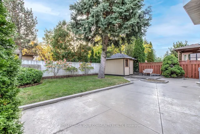 Additional image 39 of 4128 Tapestry Tr