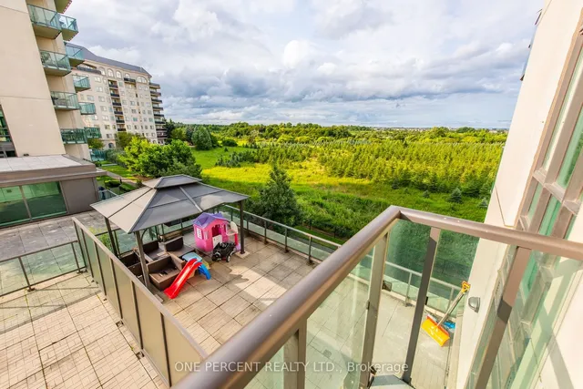 Additional image 24 of 55 Yorkland Blvd Unit 309