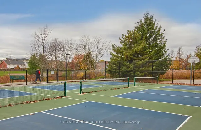 Additional image 24 of 1431 Walker's Line Unit 208