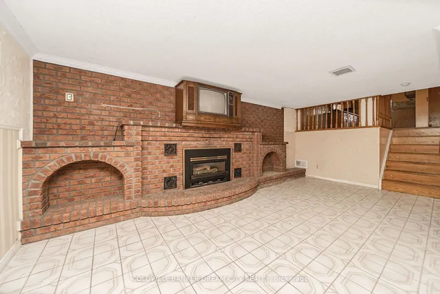 Additional image 31 of 4211 Brandon Gate Dr