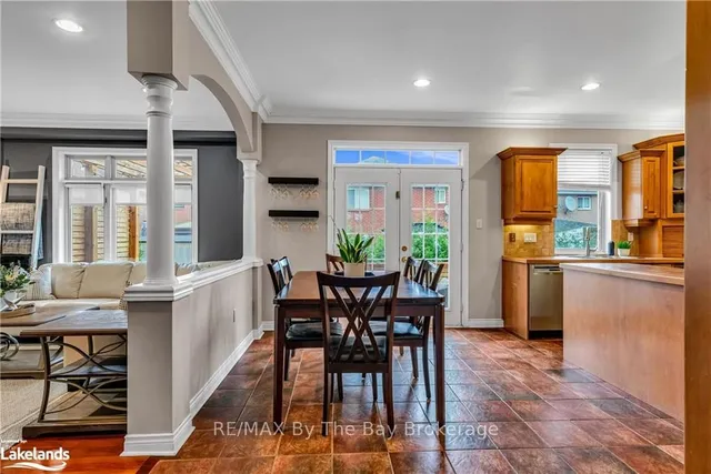 Additional image 7 of 5335 COSENTINO Gdns