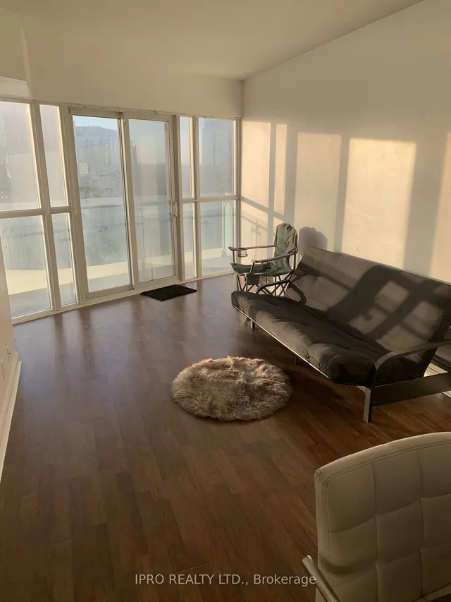 Additional image 10 of 50 Absolute Ave Unit 1609