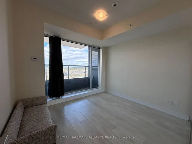 Additional image 14 of 297 Oak Walk Dr Unit 1804