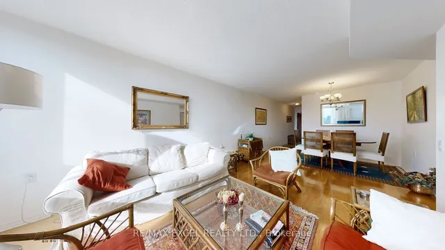 Additional image 7 of 35 Finch Ave Unit 1009