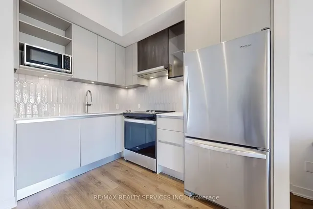 Additional image 11 of 3020 Trailside Dr Unit 138