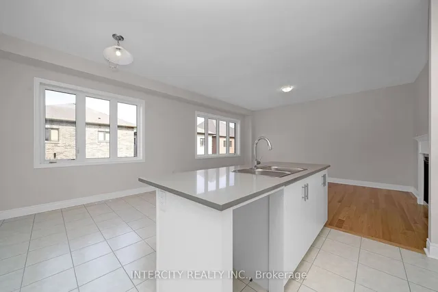 Additional image 10 of 35 Keyworth Cres Unit Lot 181