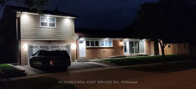 Additional image 2 of 9 Mooreshead Dr