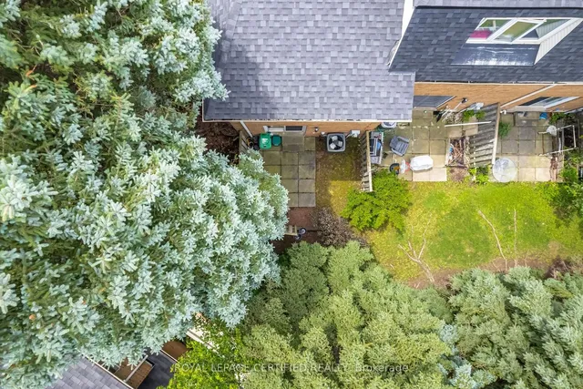 Additional image 37 of 99 Bristol Rd Unit 153