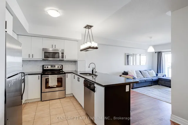 Additional image 5 of 70 Baycliffe Cres Unit 401B