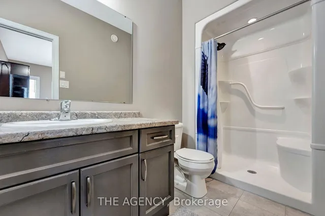 Additional image 26 of 7 Cavendish Crt