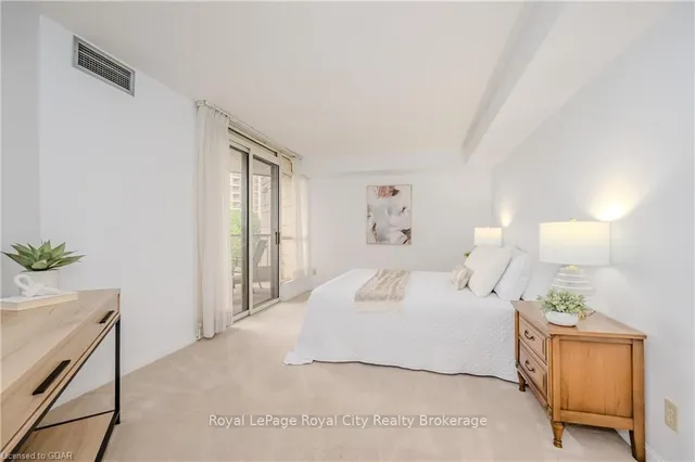 Additional image 9 of 55 KINGSBRIDGE GARDEN Circ Unit 406