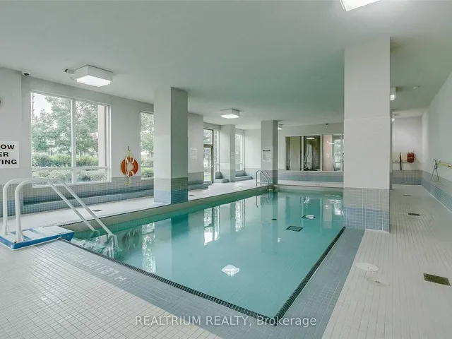 Additional image 30 of 1359 Rathburn Rd Unit 1612