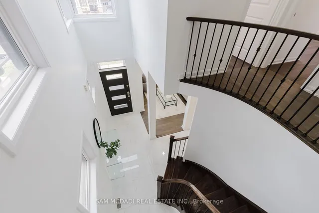 Additional image 17 of 362 North Park Blvd