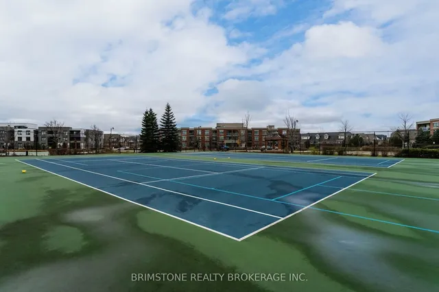 Additional image 32 of 40 Via Rosedale Unit 112