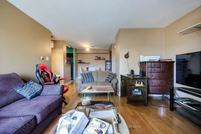 Additional image 6 of 95 Trailwood Dr Unit 812