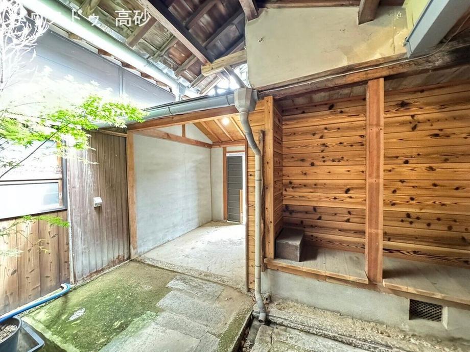 Additional image 18 of Midoro, Kamisho-cho, Kakogawa City, Hyogo Prefecture