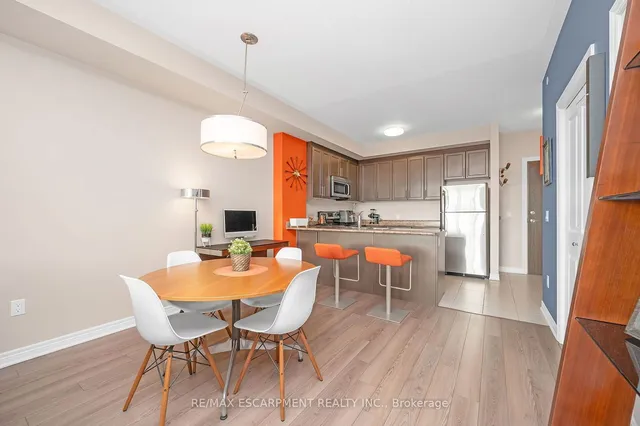 Additional image 16 of 216 Oak Park Blvd Unit 428