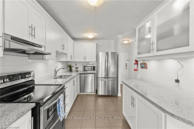 Additional image 9 of 1058 FALGARWOOD Dr Unit 142