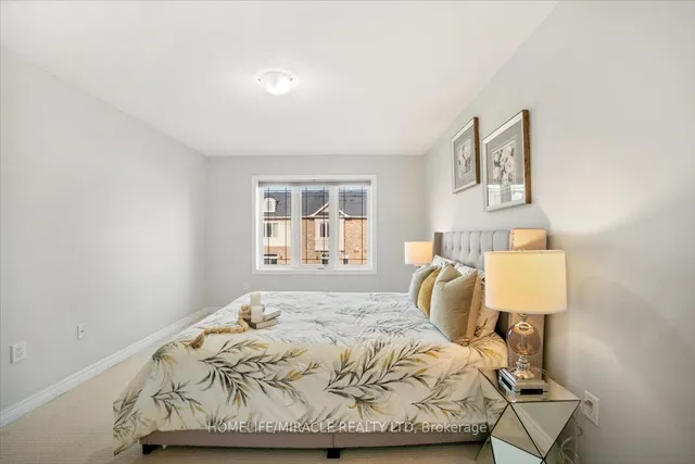 Additional image 22 of 4122 Palermo Common