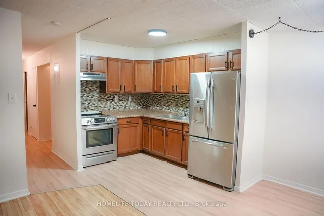 Additional image 3 of 71 Vanier Dr Unit 204