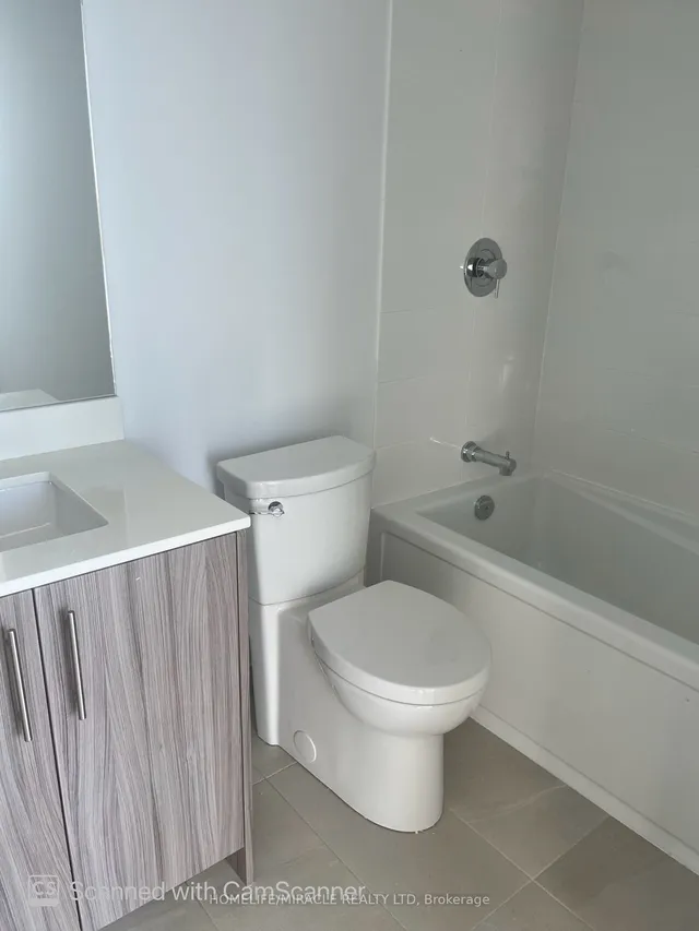 Additional image 12 of 215 Veterans Dr Unit 610