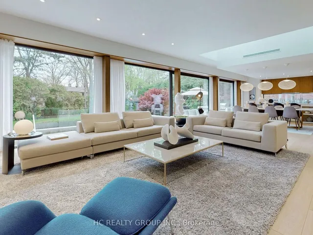 Additional image 8 of 1336 Hillhurst Rd