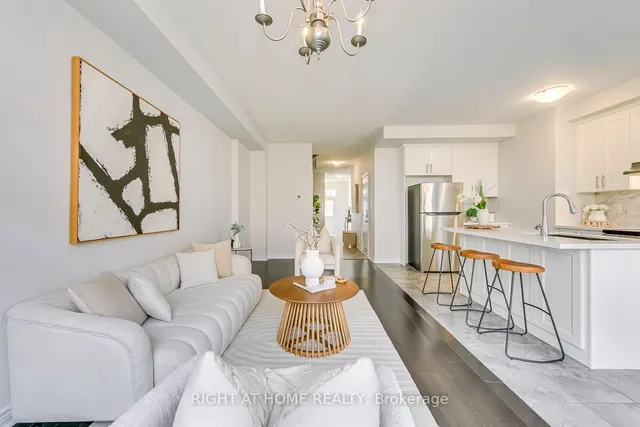 Additional image 7 of 141 Marigold Gdns