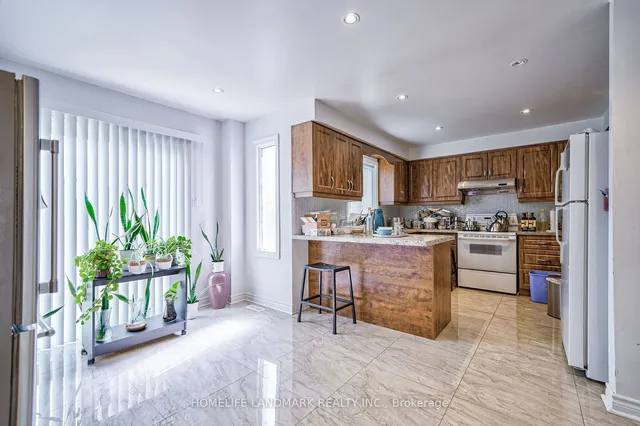 Additional image 8 of 5159 Sunray Dr