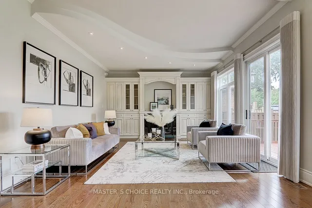 Additional image 14 of 6 Terrace Ave