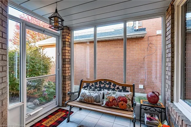 Additional image 3 of 129 Valonia Dr