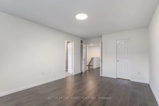 Additional image 17 of 5144 Porter St