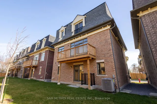 Additional image 36 of 2163 Royal Gala Circ