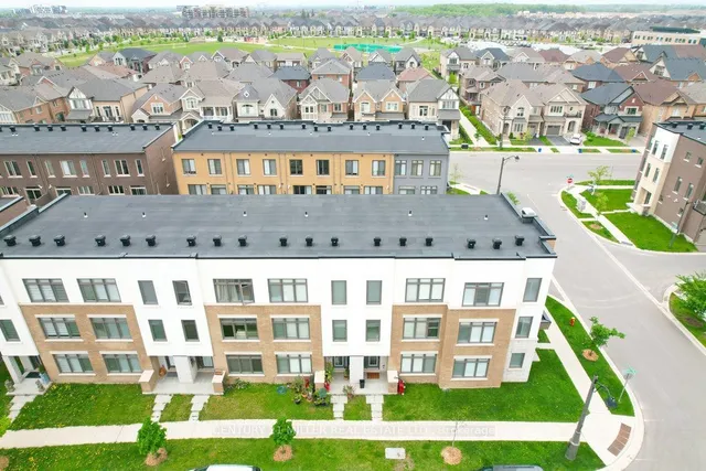 Additional image 38 of 3156 Mintwood Circ