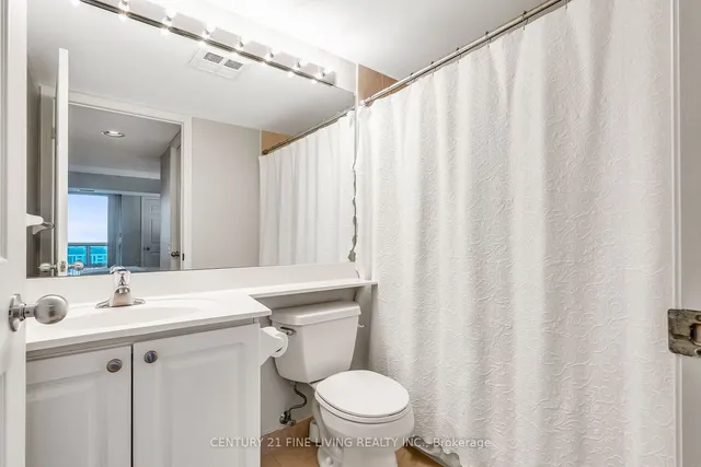 Additional image 28 of 30 Harrison Garden Blvd Unit 2801