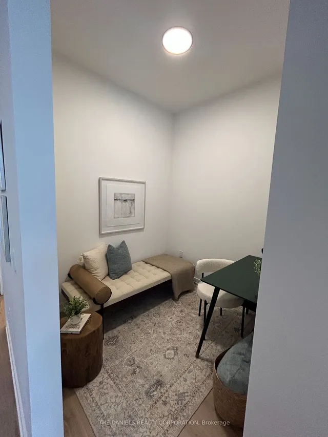 Additional image 10 of 10 Lagerfeld Dr Unit 115