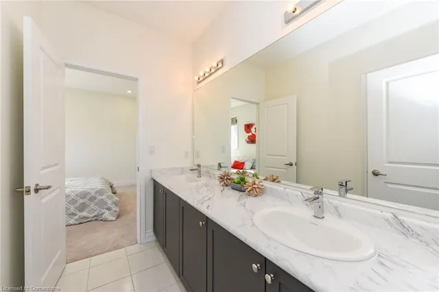 Additional image 32 of 115 Threshing Mill Blvd