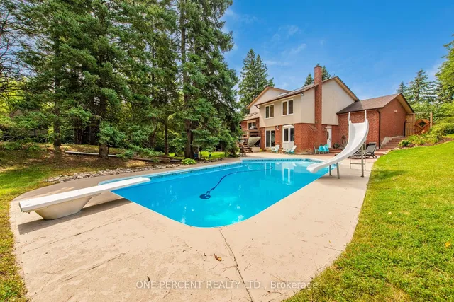 Additional image 24 of 52 Boreham Circ