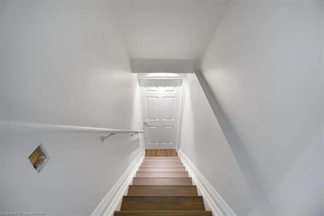 Additional image 29 of 904 Oasis Dr