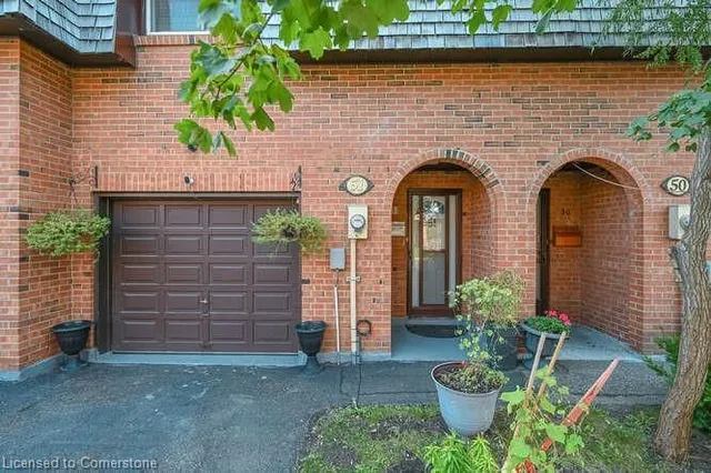 Additional image 3 of 51 Briar Path