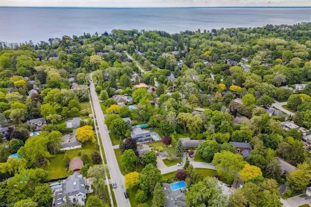 Additional image 45 of 222 Alscot Cres