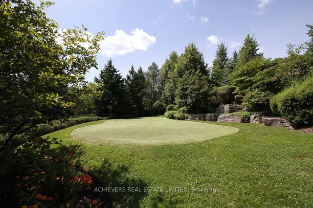 Additional image 26 of 10 Guildwood Pkwy Unit 926