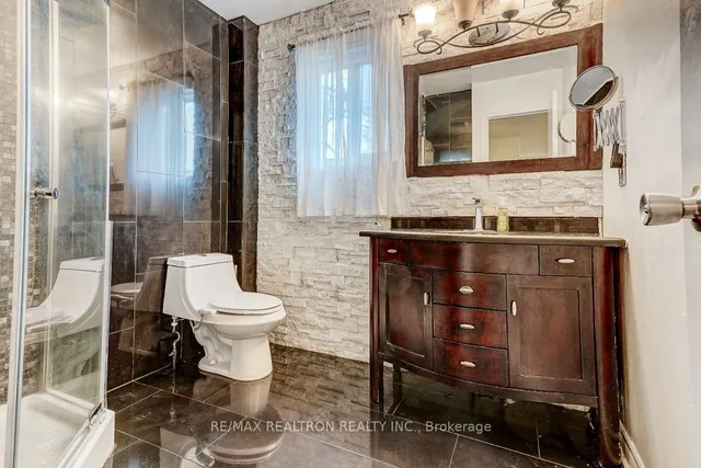 Additional image 24 of 106 Chester Le Blvd Unit 71